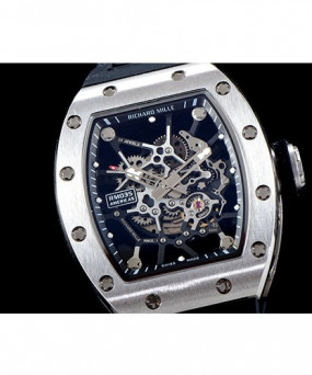 리차드밀 RM035-22